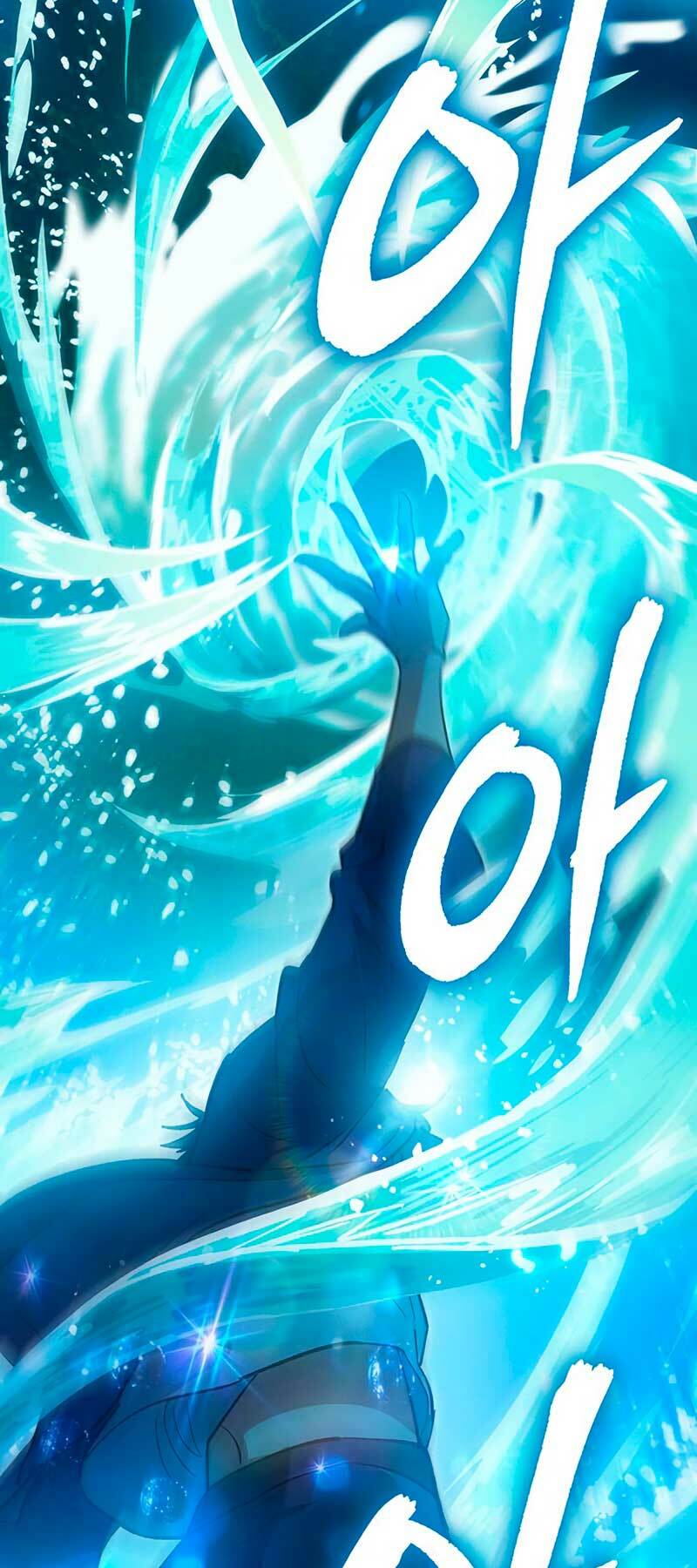 Những Ranker Cấp S Mà Tôi Nuôi Dưỡng Chap 101 - Next Chap 102