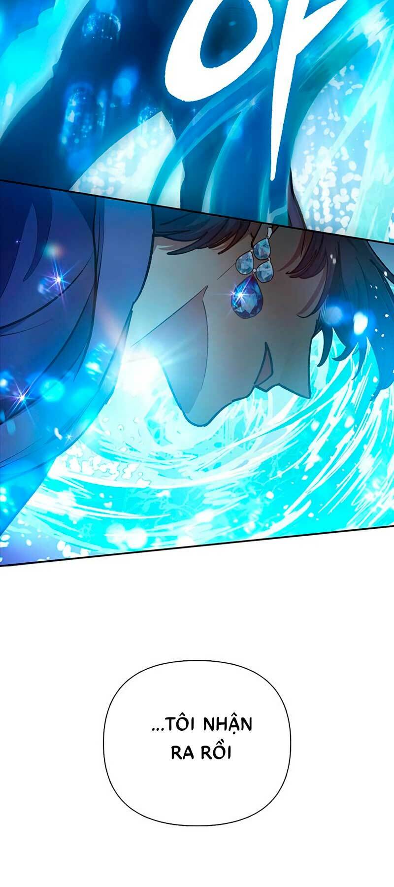 Những Ranker Cấp S Mà Tôi Nuôi Dưỡng Chap 101 - Next Chap 102