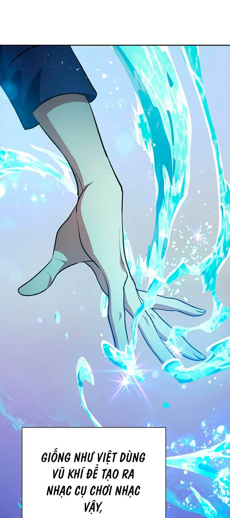 Những Ranker Cấp S Mà Tôi Nuôi Dưỡng Chap 101 - Next Chap 102