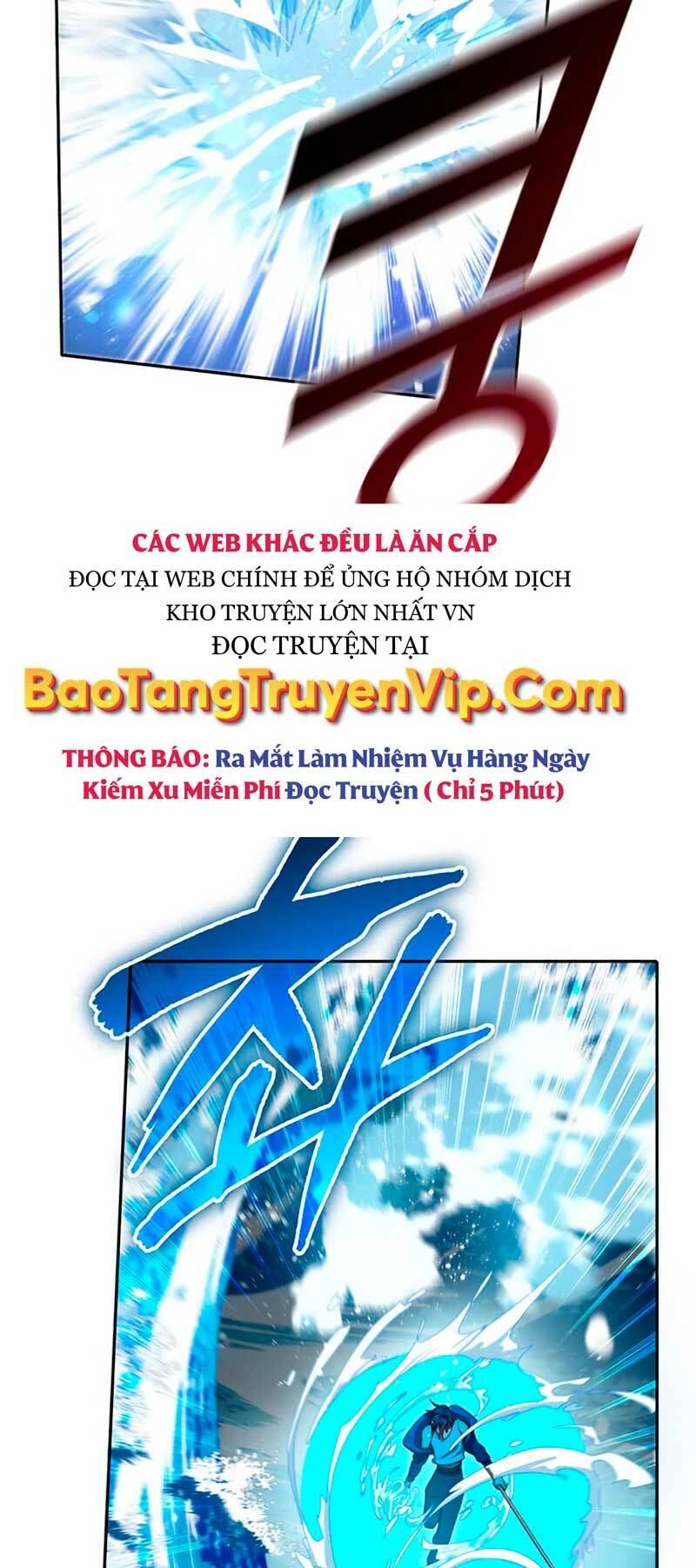 Những Ranker Cấp S Mà Tôi Nuôi Dưỡng Chap 101 - Next Chap 102