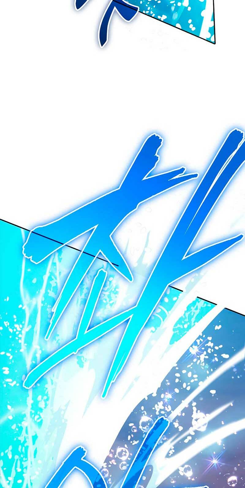 Những Ranker Cấp S Mà Tôi Nuôi Dưỡng Chap 101 - Next Chap 102