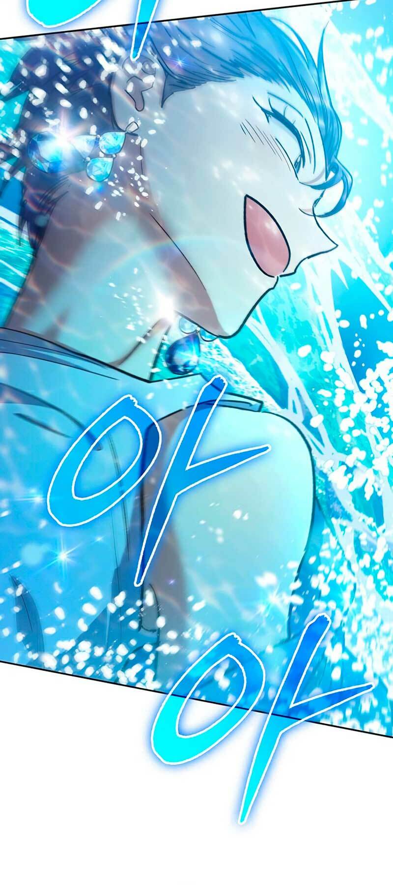 Những Ranker Cấp S Mà Tôi Nuôi Dưỡng Chap 101 - Next Chap 102