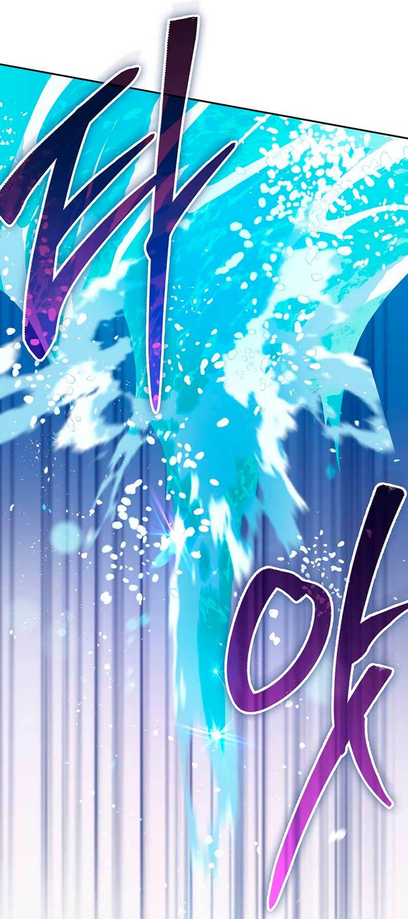 Những Ranker Cấp S Mà Tôi Nuôi Dưỡng Chap 101 - Next Chap 102