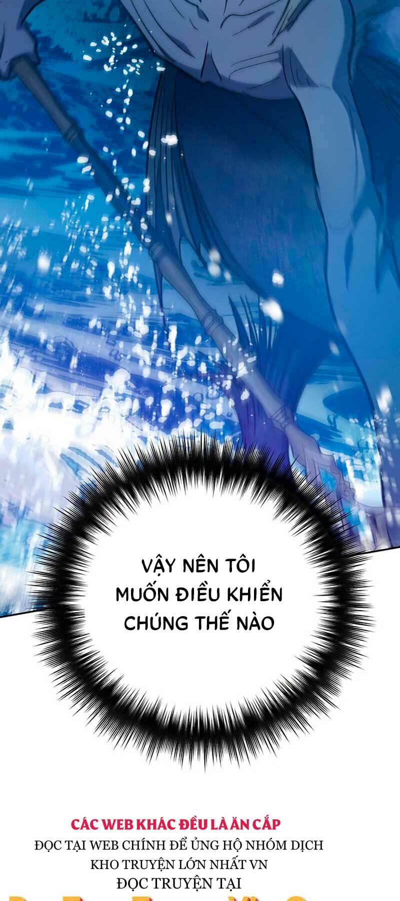 Những Ranker Cấp S Mà Tôi Nuôi Dưỡng Chap 101 - Next Chap 102