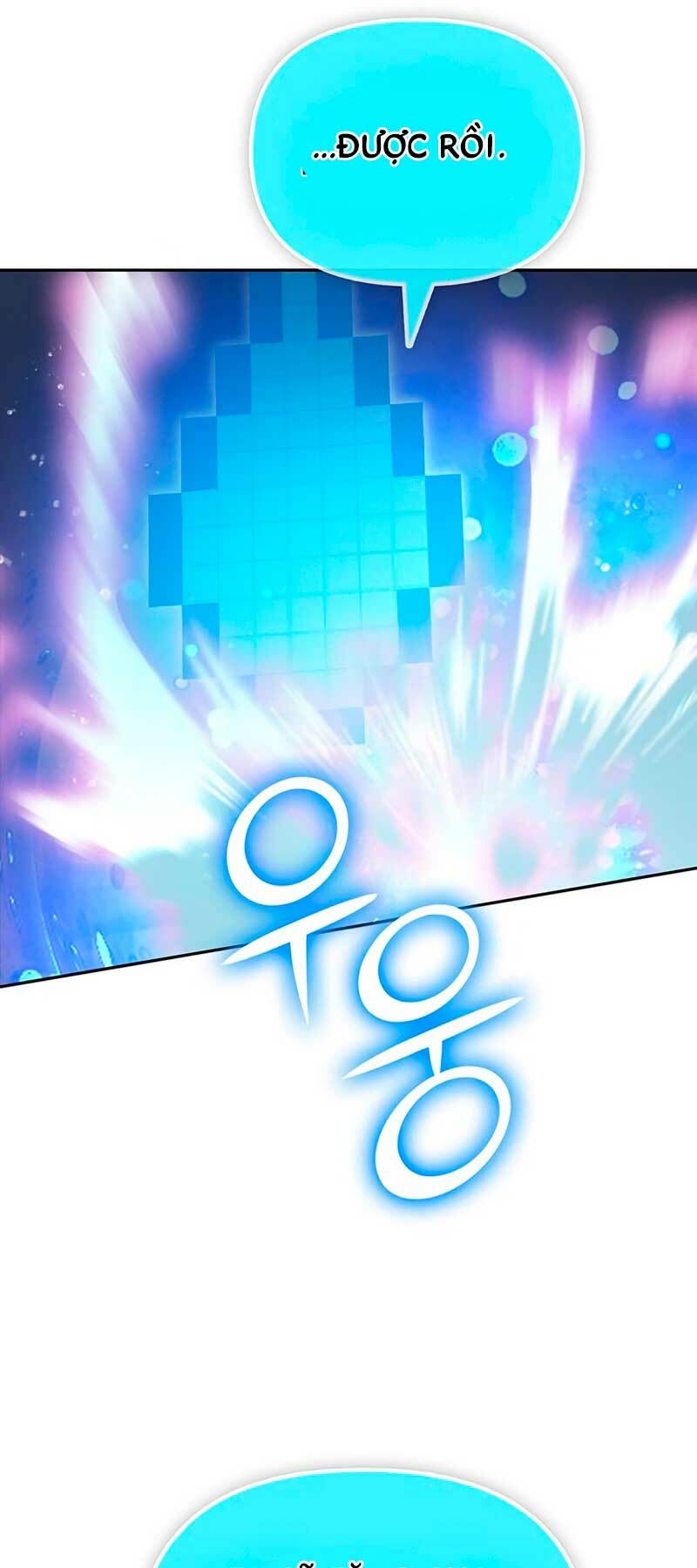 Những Ranker Cấp S Mà Tôi Nuôi Dưỡng Chap 101 - Next Chap 102