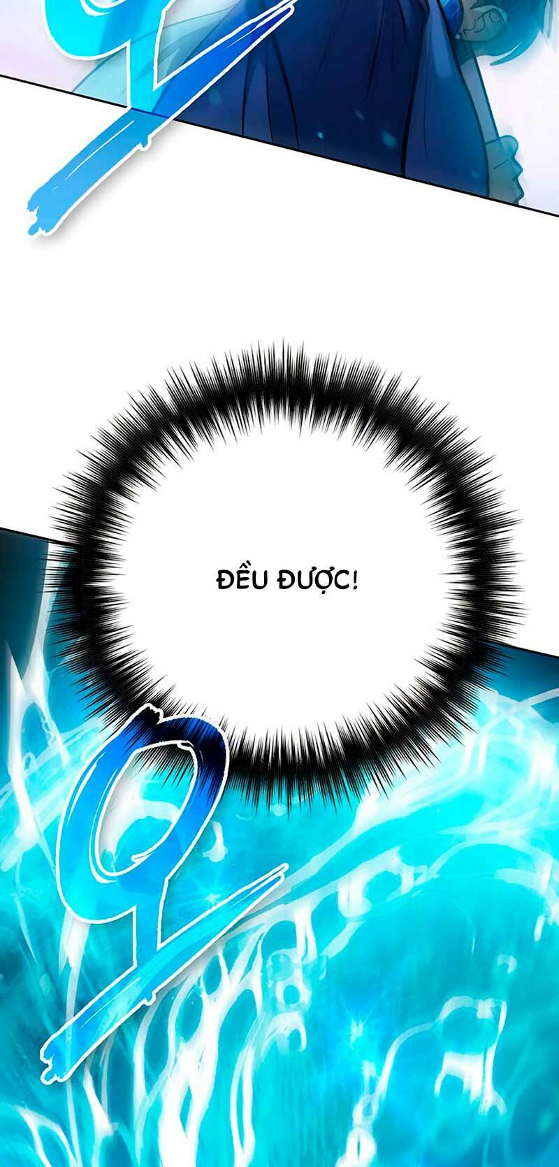 Những Ranker Cấp S Mà Tôi Nuôi Dưỡng Chap 101 - Next Chap 102