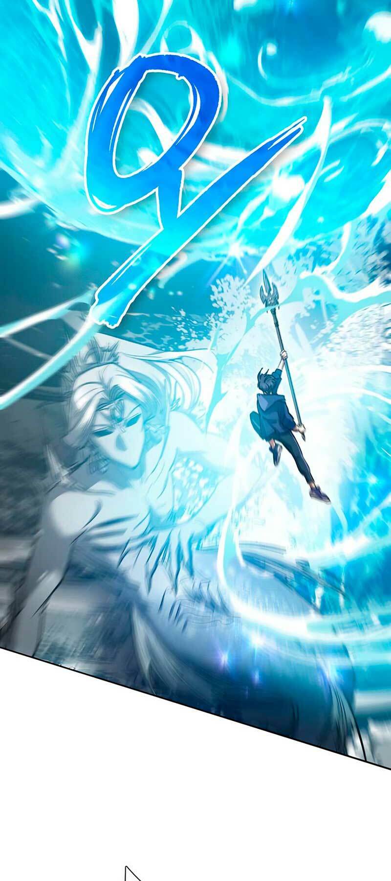 Những Ranker Cấp S Mà Tôi Nuôi Dưỡng Chap 101 - Next Chap 102