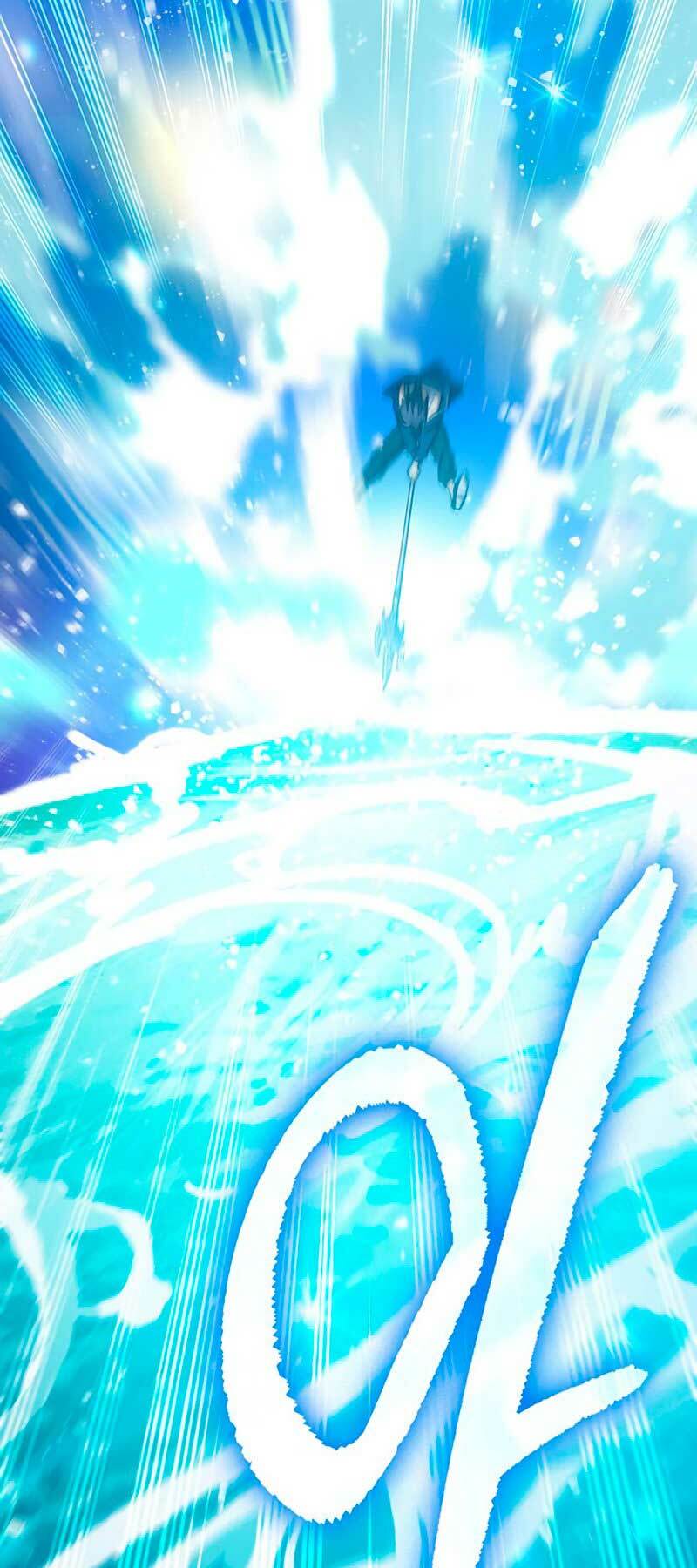 Những Ranker Cấp S Mà Tôi Nuôi Dưỡng Chap 101 - Next Chap 102