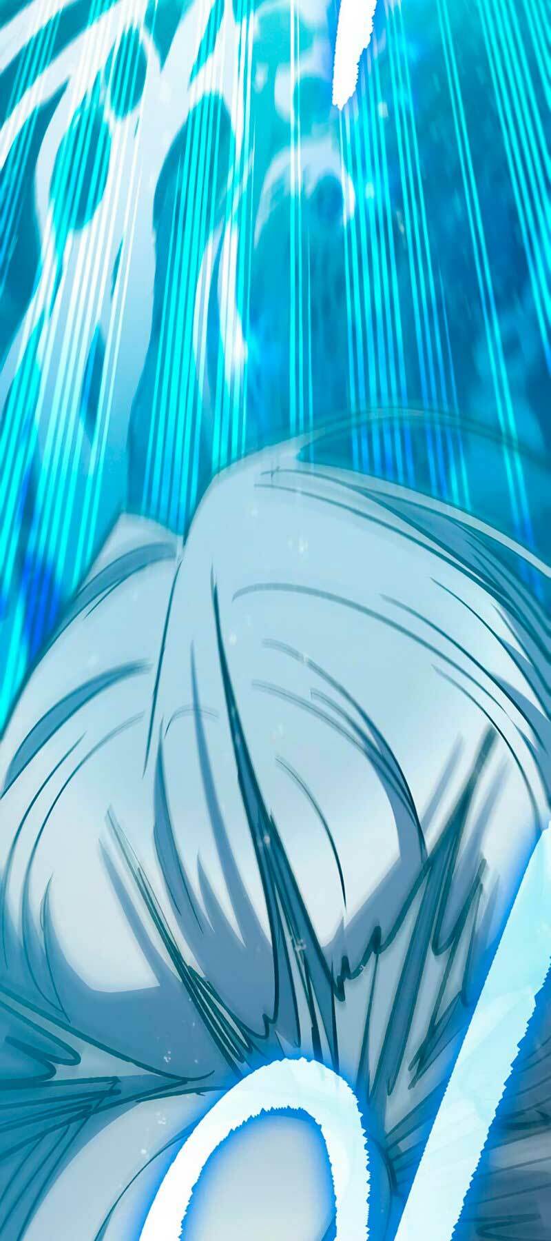 Những Ranker Cấp S Mà Tôi Nuôi Dưỡng Chap 101 - Next Chap 102