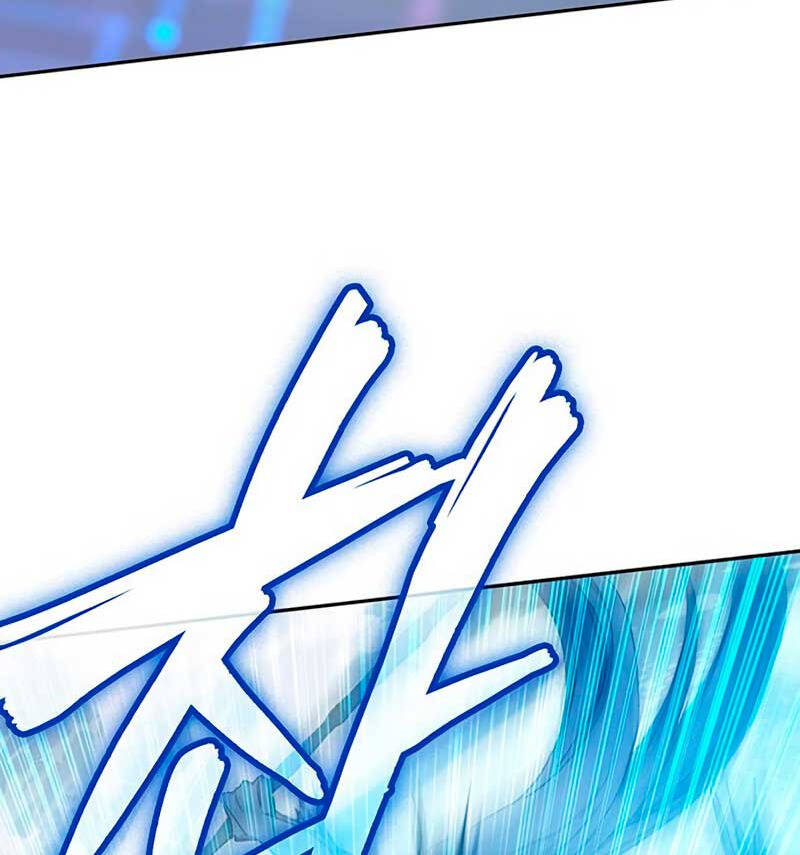 Những Ranker Cấp S Mà Tôi Nuôi Dưỡng Chap 101 - Next Chap 102