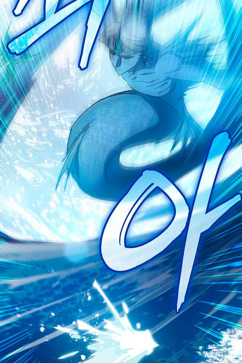 Những Ranker Cấp S Mà Tôi Nuôi Dưỡng Chap 101 - Next Chap 102