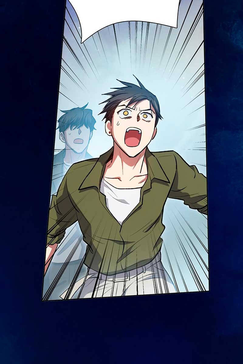 Những Ranker Cấp S Mà Tôi Nuôi Dưỡng Chap 101 - Next Chap 102