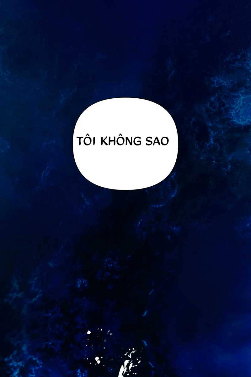 Những Ranker Cấp S Mà Tôi Nuôi Dưỡng Chap 101 - Next Chap 102