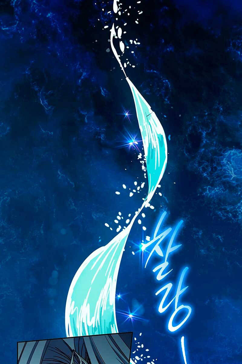 Những Ranker Cấp S Mà Tôi Nuôi Dưỡng Chap 101 - Next Chap 102