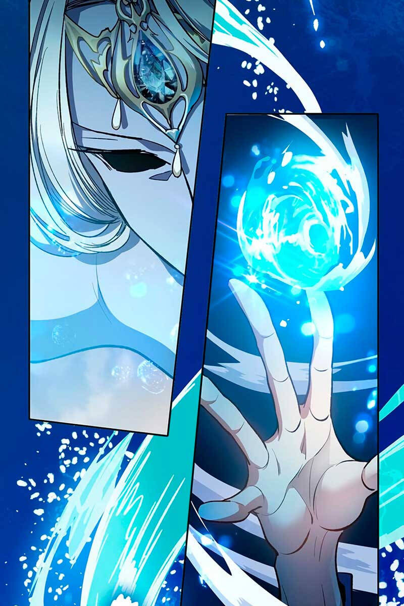 Những Ranker Cấp S Mà Tôi Nuôi Dưỡng Chap 101 - Next Chap 102
