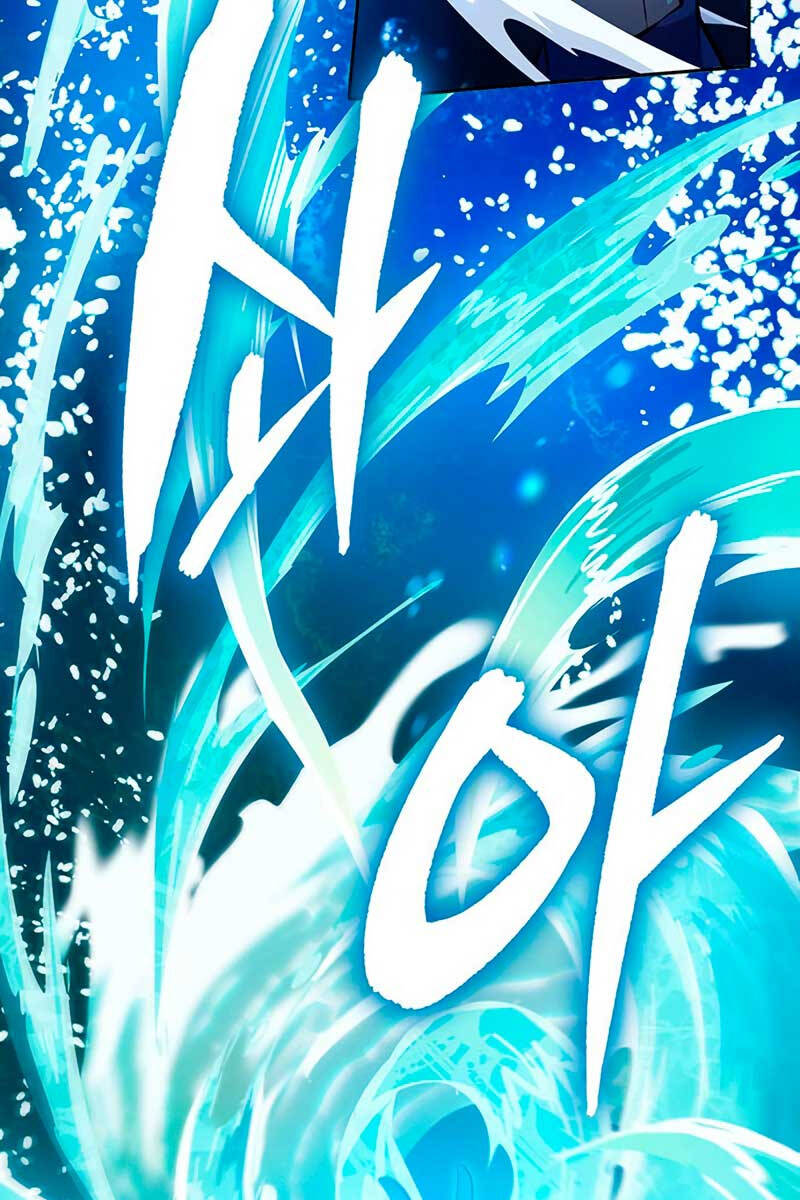 Những Ranker Cấp S Mà Tôi Nuôi Dưỡng Chap 101 - Next Chap 102