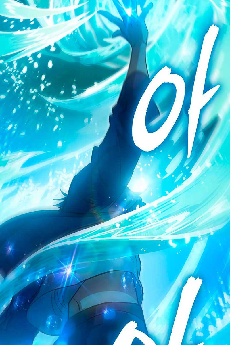 Những Ranker Cấp S Mà Tôi Nuôi Dưỡng Chap 101 - Next Chap 102