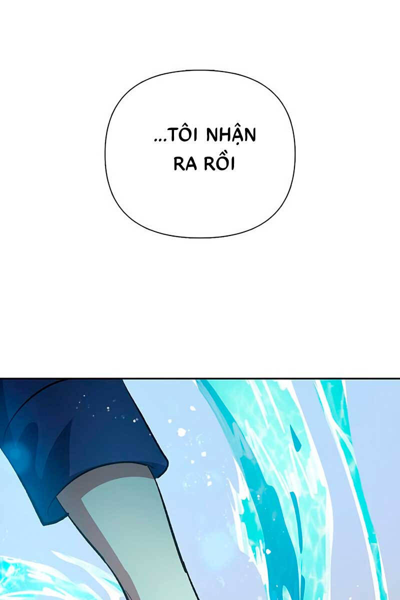 Những Ranker Cấp S Mà Tôi Nuôi Dưỡng Chap 101 - Next Chap 102