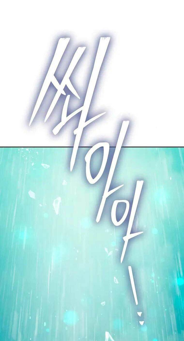 Những Ranker Cấp S Mà Tôi Nuôi Dưỡng Chap 102 - Next Chap 103