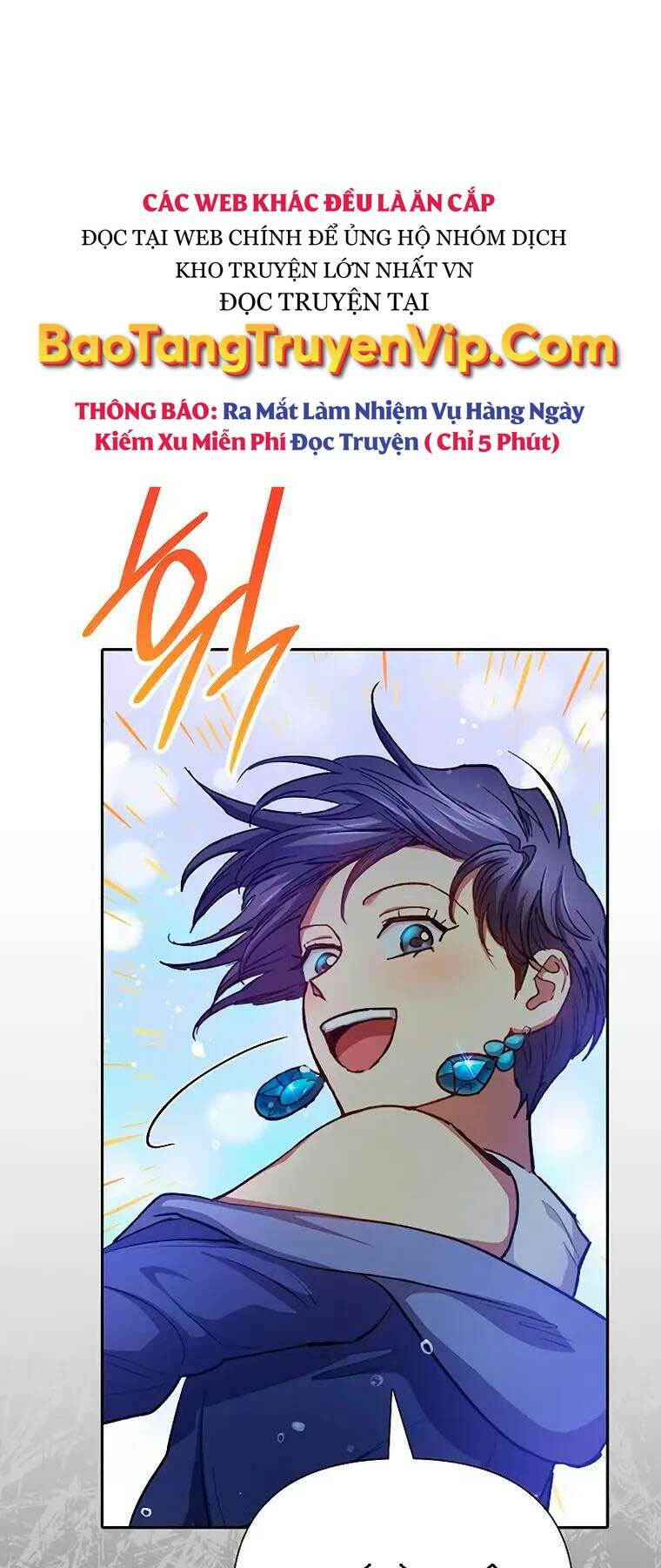 Những Ranker Cấp S Mà Tôi Nuôi Dưỡng Chap 102 - Next Chap 103