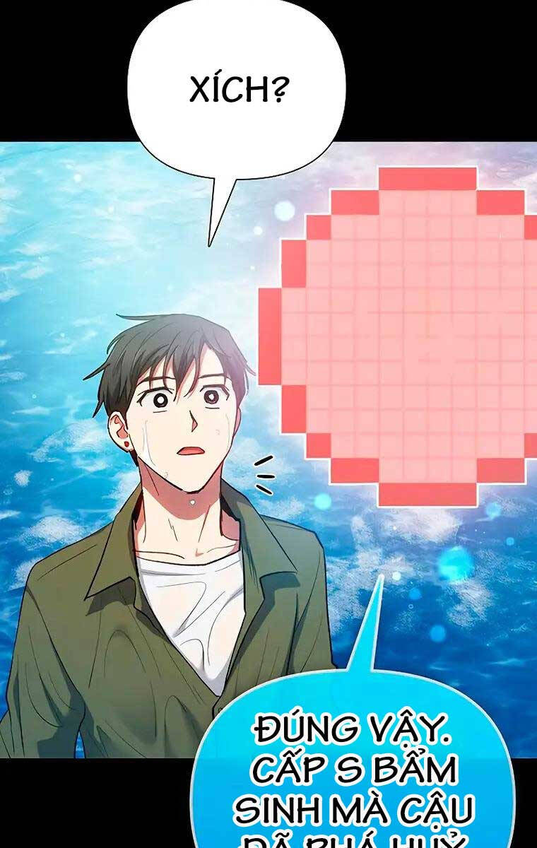 Những Ranker Cấp S Mà Tôi Nuôi Dưỡng Chap 102 - Next Chap 103