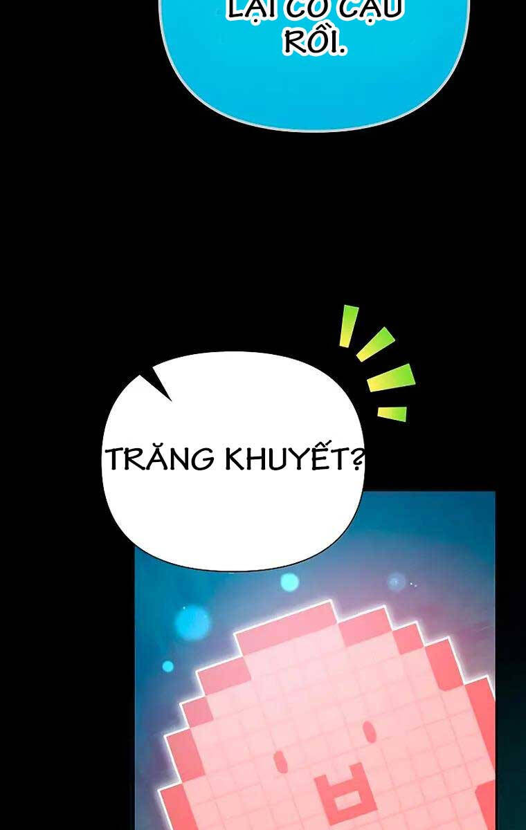 Những Ranker Cấp S Mà Tôi Nuôi Dưỡng Chap 102 - Next Chap 103