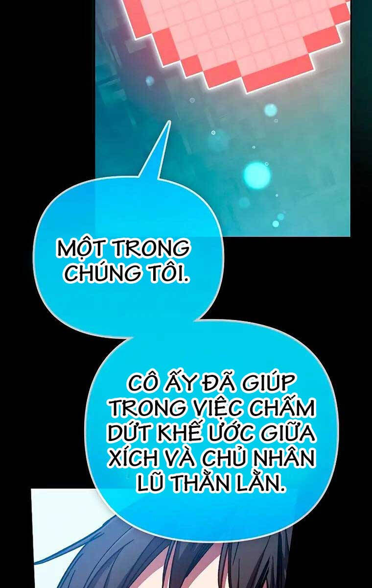 Những Ranker Cấp S Mà Tôi Nuôi Dưỡng Chap 102 - Next Chap 103