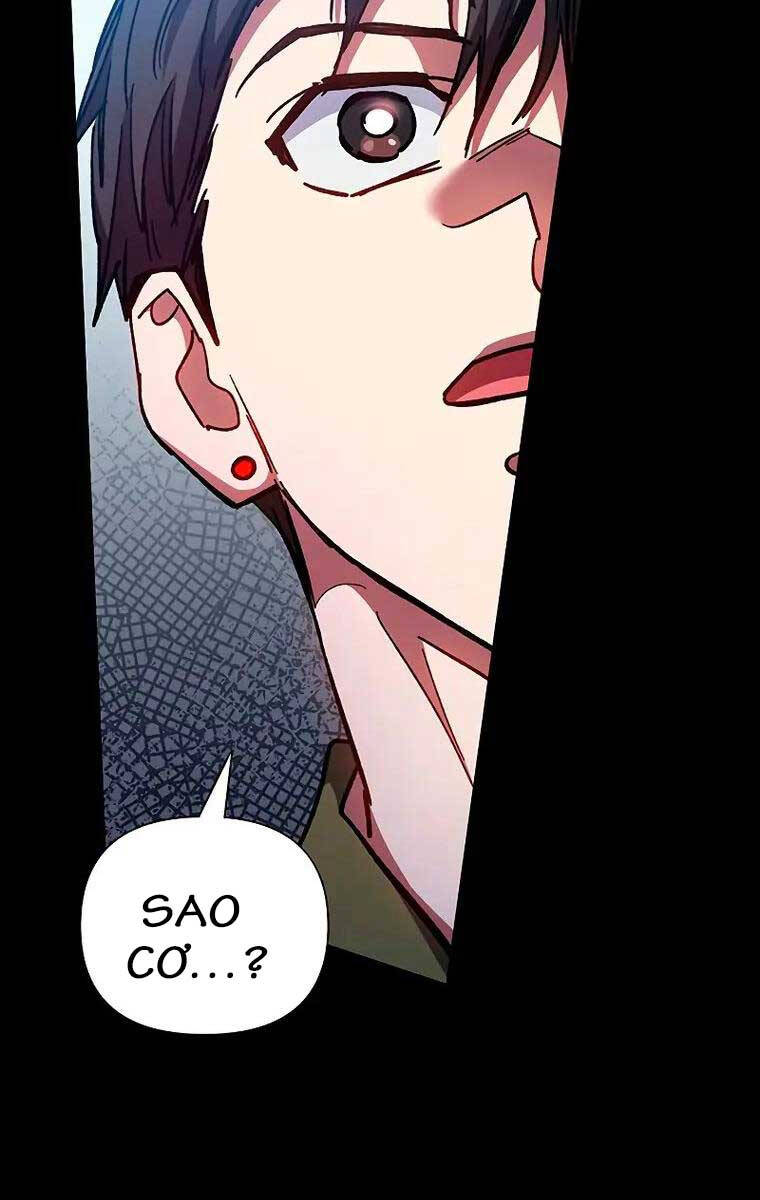 Những Ranker Cấp S Mà Tôi Nuôi Dưỡng Chap 102 - Next Chap 103