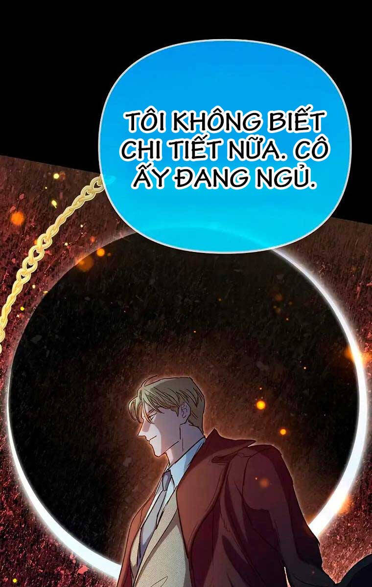 Những Ranker Cấp S Mà Tôi Nuôi Dưỡng Chap 102 - Next Chap 103