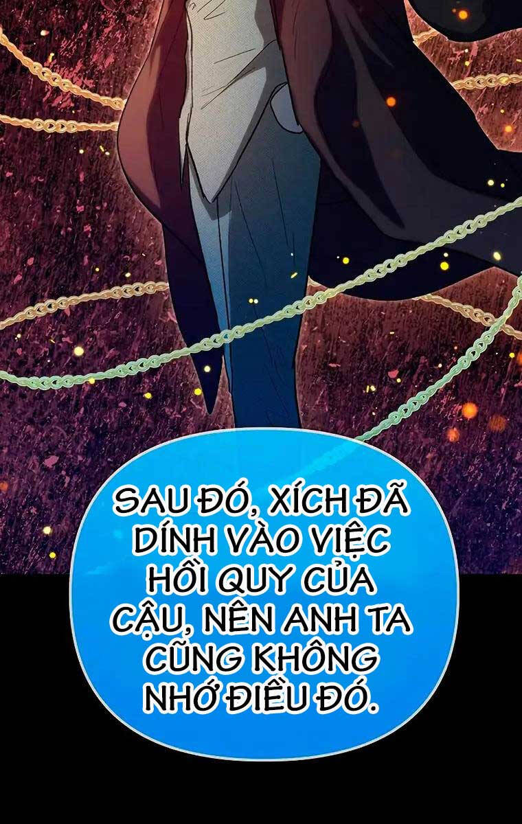 Những Ranker Cấp S Mà Tôi Nuôi Dưỡng Chap 102 - Next Chap 103