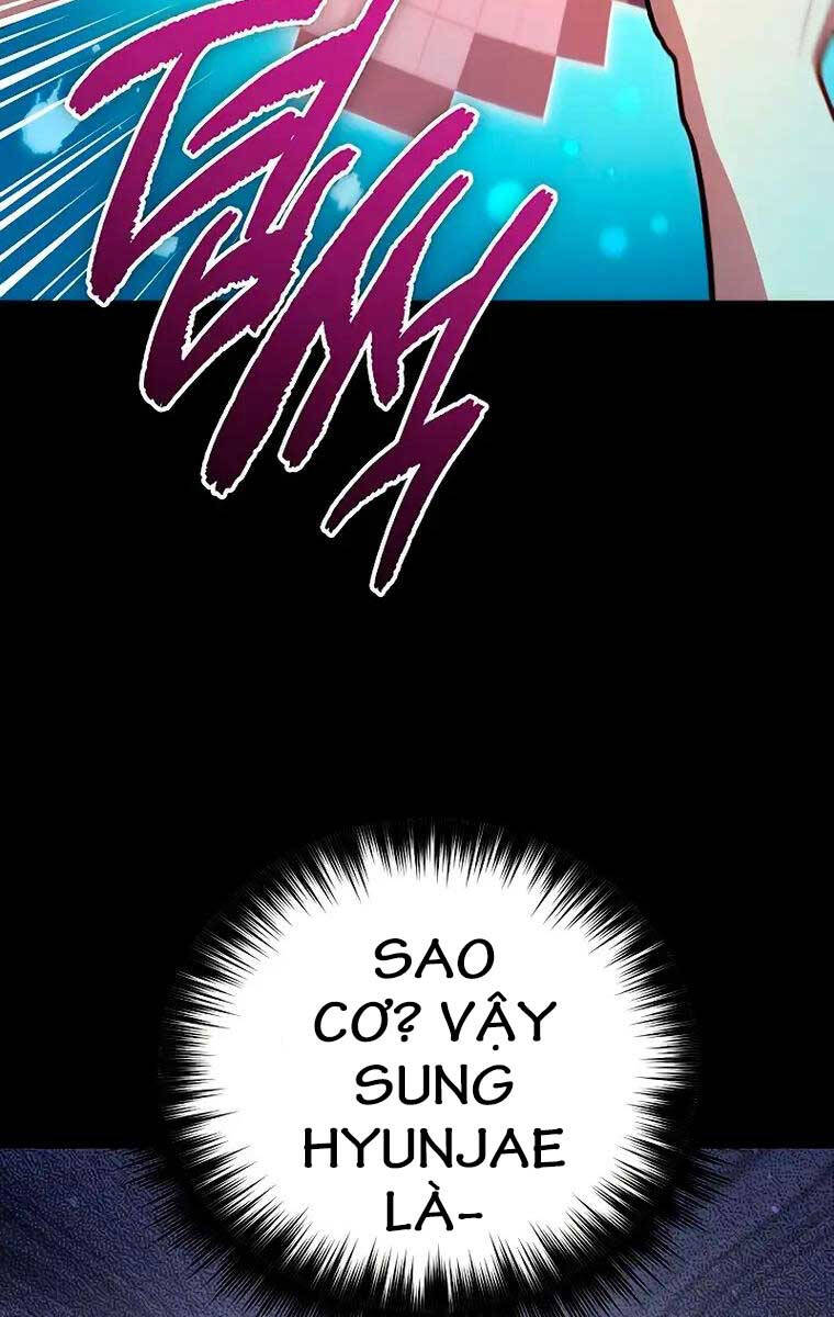 Những Ranker Cấp S Mà Tôi Nuôi Dưỡng Chap 102 - Next Chap 103