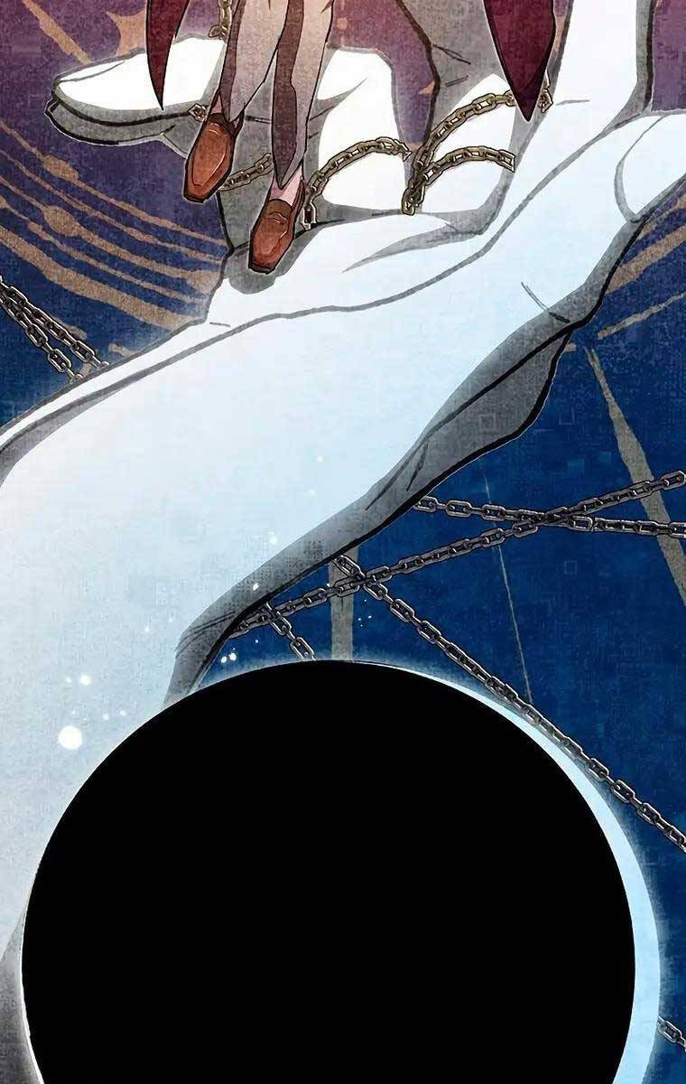 Những Ranker Cấp S Mà Tôi Nuôi Dưỡng Chap 102 - Next Chap 103