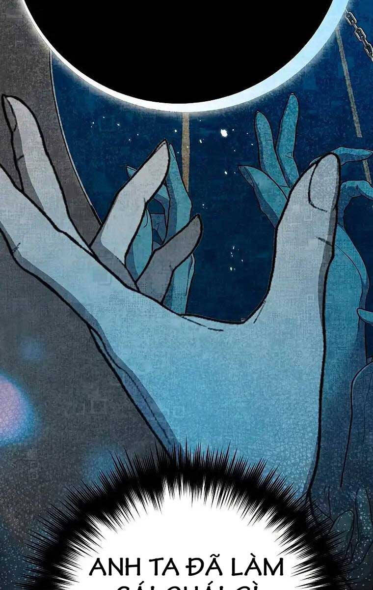 Những Ranker Cấp S Mà Tôi Nuôi Dưỡng Chap 102 - Next Chap 103