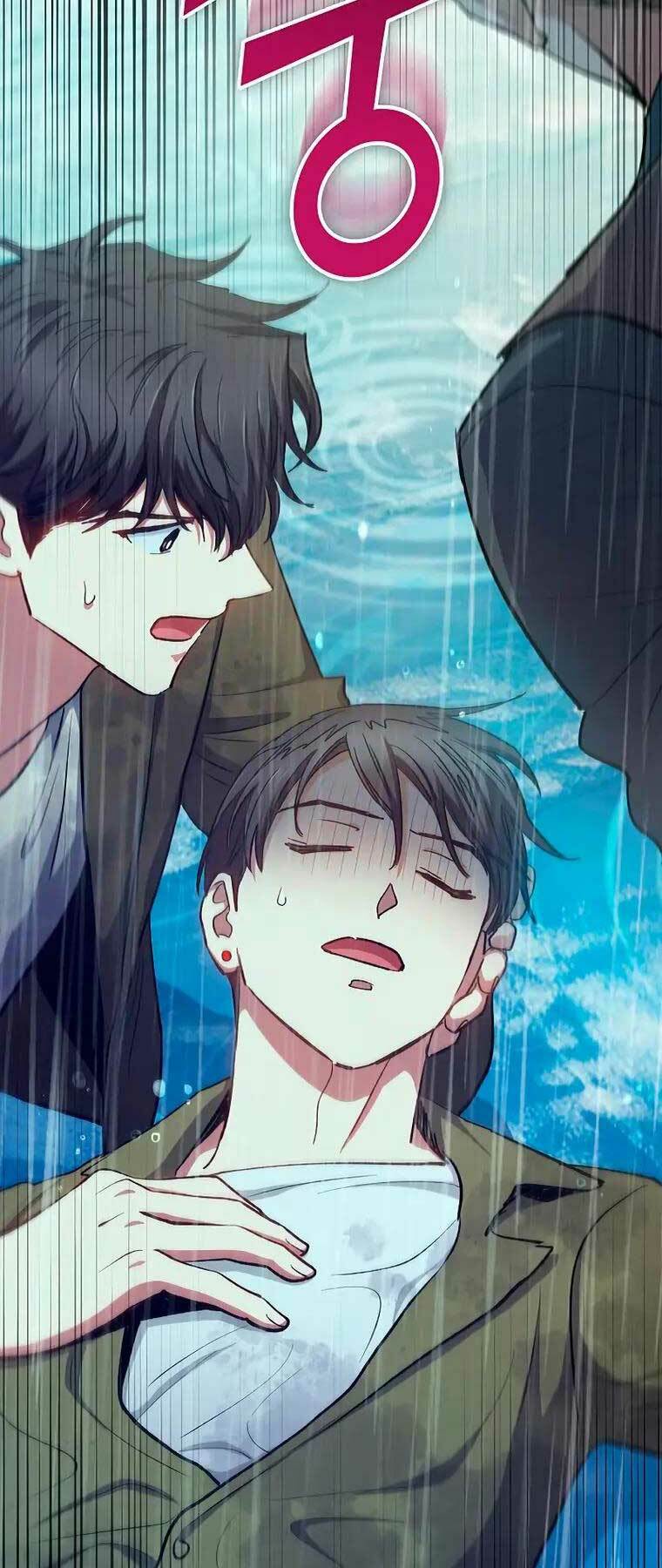 Những Ranker Cấp S Mà Tôi Nuôi Dưỡng Chap 102 - Next Chap 103