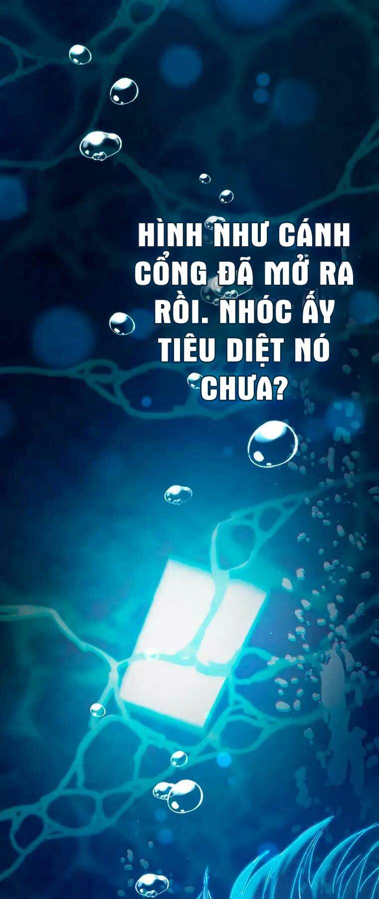 Những Ranker Cấp S Mà Tôi Nuôi Dưỡng Chap 102 - Next Chap 103