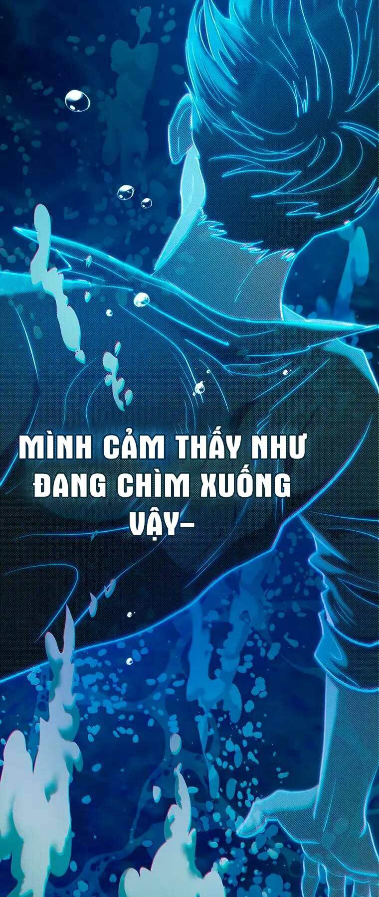 Những Ranker Cấp S Mà Tôi Nuôi Dưỡng Chap 102 - Next Chap 103