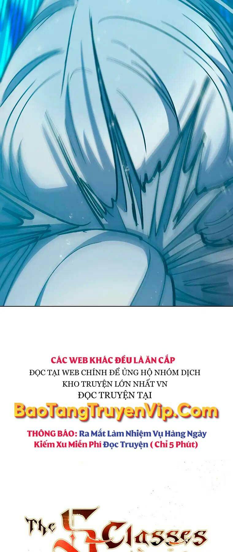 Những Ranker Cấp S Mà Tôi Nuôi Dưỡng Chap 102 - Next Chap 103