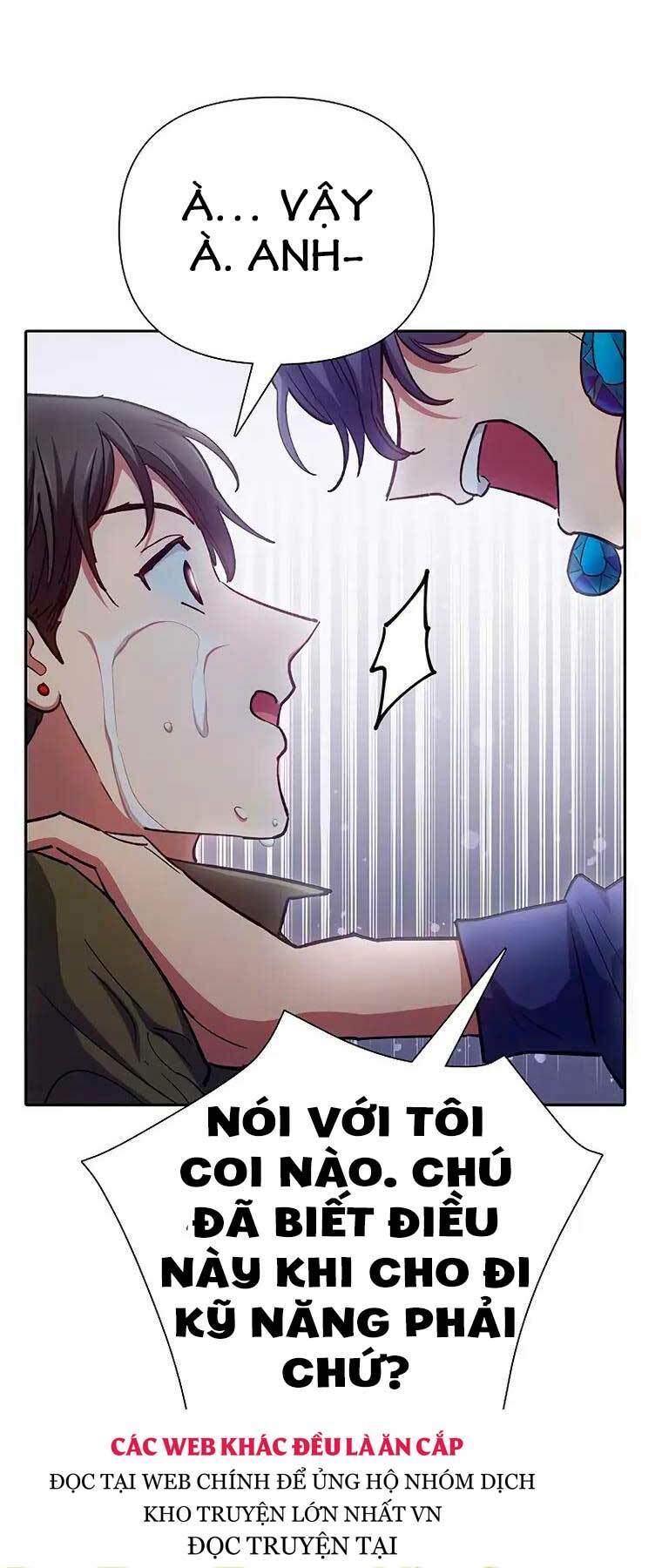 Những Ranker Cấp S Mà Tôi Nuôi Dưỡng Chap 102 - Next Chap 103