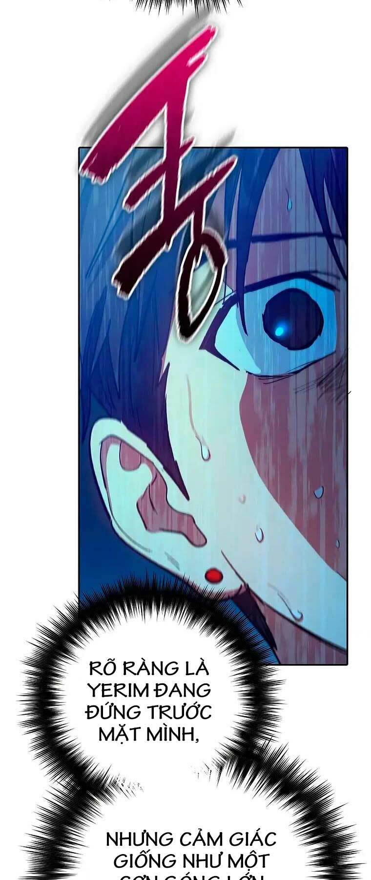 Những Ranker Cấp S Mà Tôi Nuôi Dưỡng Chap 102 - Next Chap 103