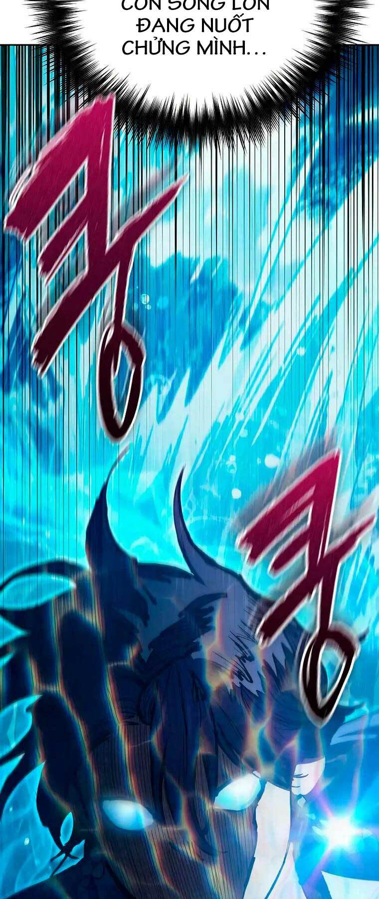 Những Ranker Cấp S Mà Tôi Nuôi Dưỡng Chap 102 - Next Chap 103