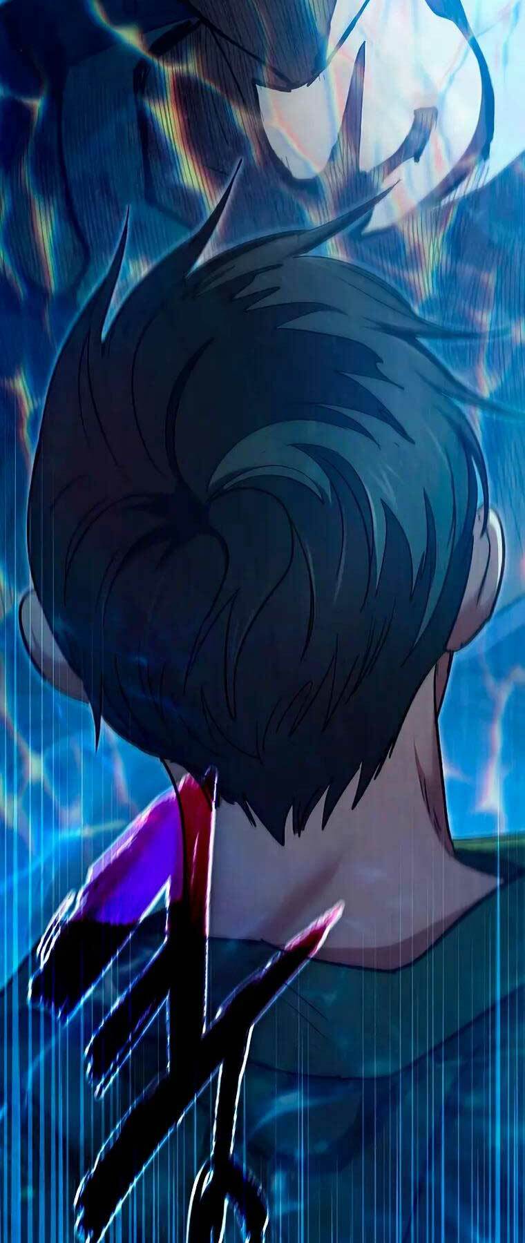 Những Ranker Cấp S Mà Tôi Nuôi Dưỡng Chap 102 - Next Chap 103