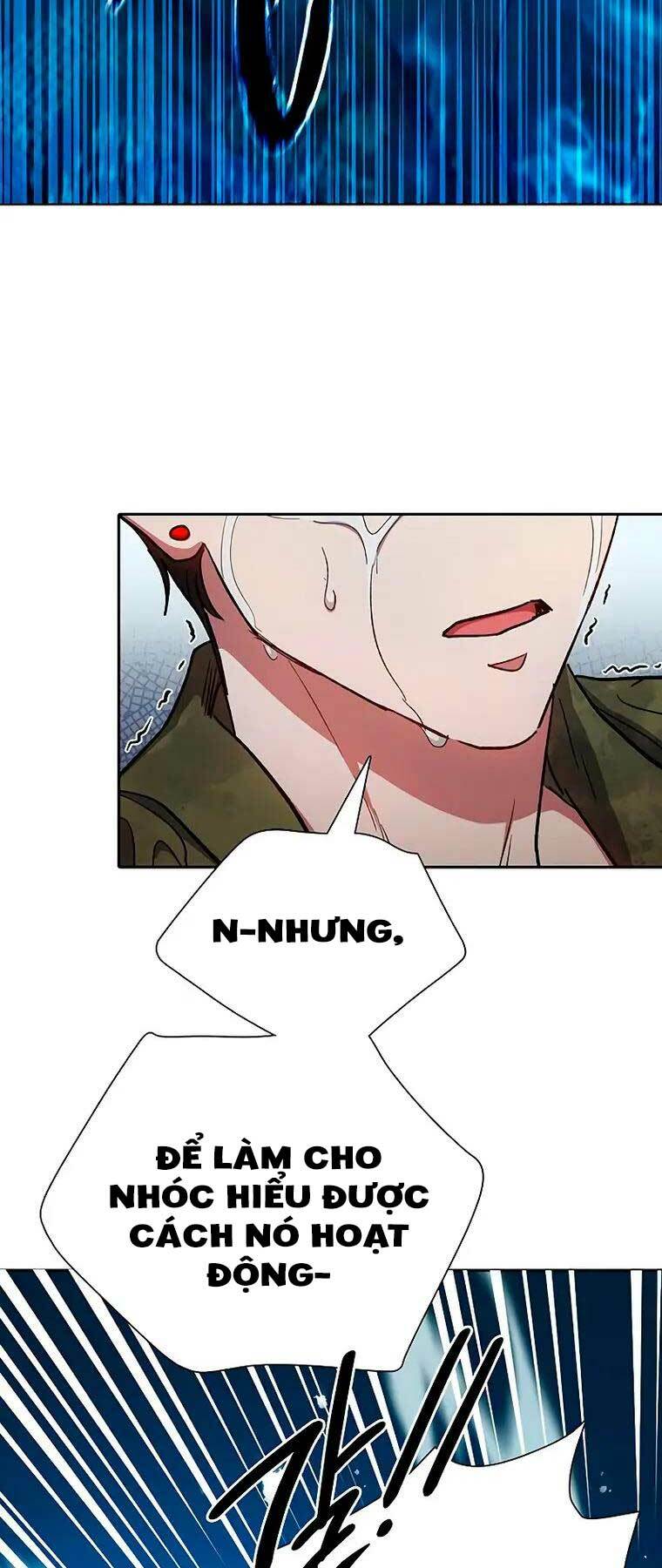Những Ranker Cấp S Mà Tôi Nuôi Dưỡng Chap 102 - Next Chap 103
