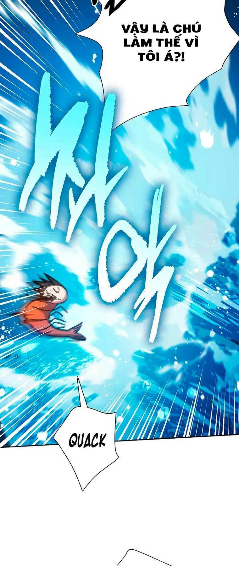 Những Ranker Cấp S Mà Tôi Nuôi Dưỡng Chap 102 - Next Chap 103