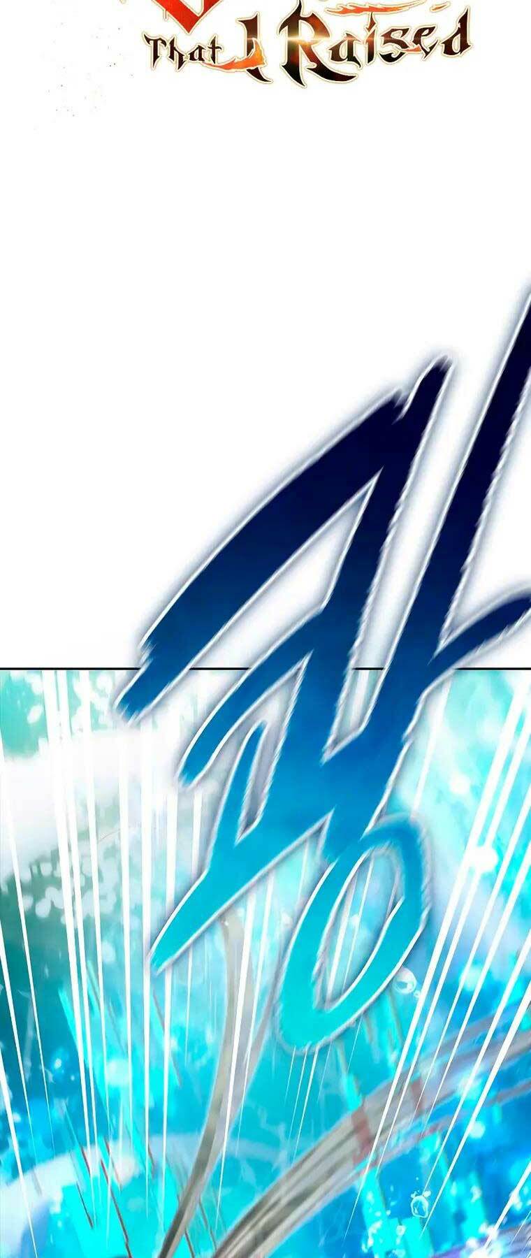 Những Ranker Cấp S Mà Tôi Nuôi Dưỡng Chap 102 - Next Chap 103