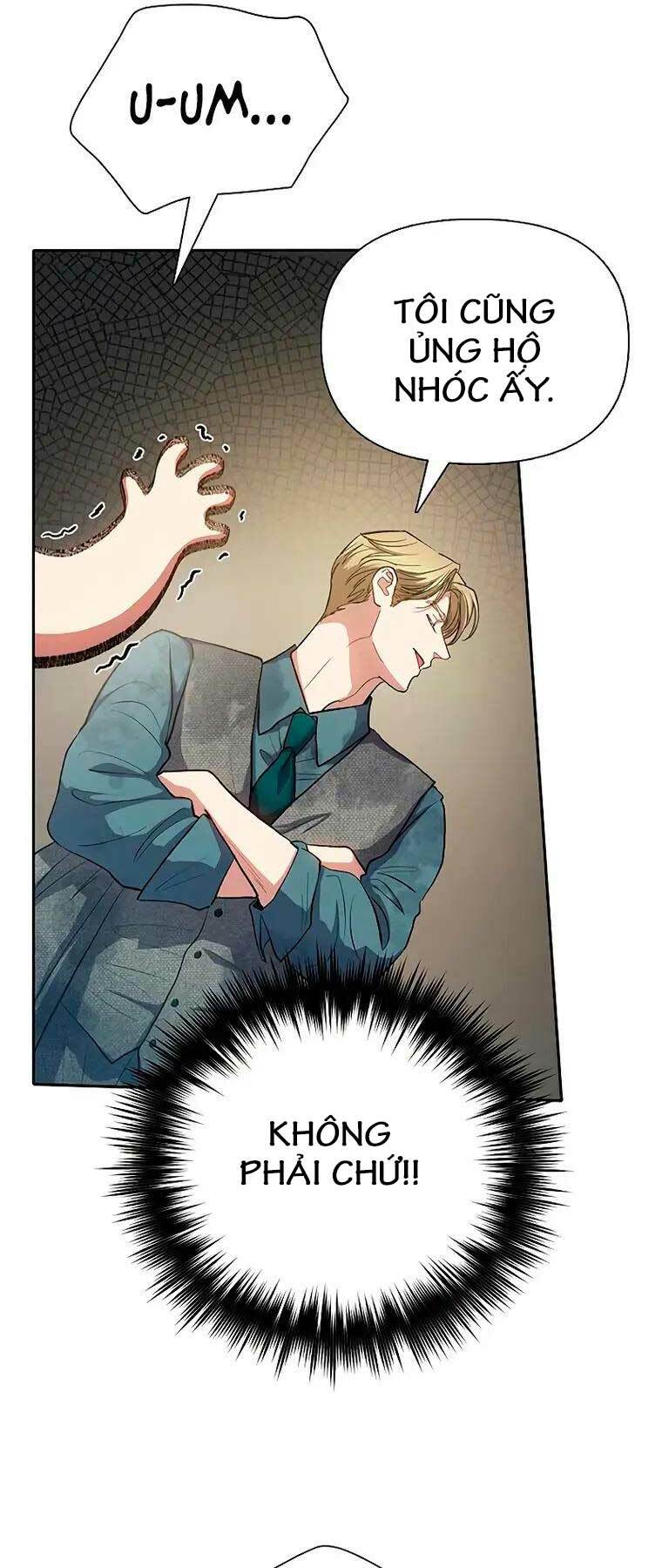 Những Ranker Cấp S Mà Tôi Nuôi Dưỡng Chap 102 - Next Chap 103