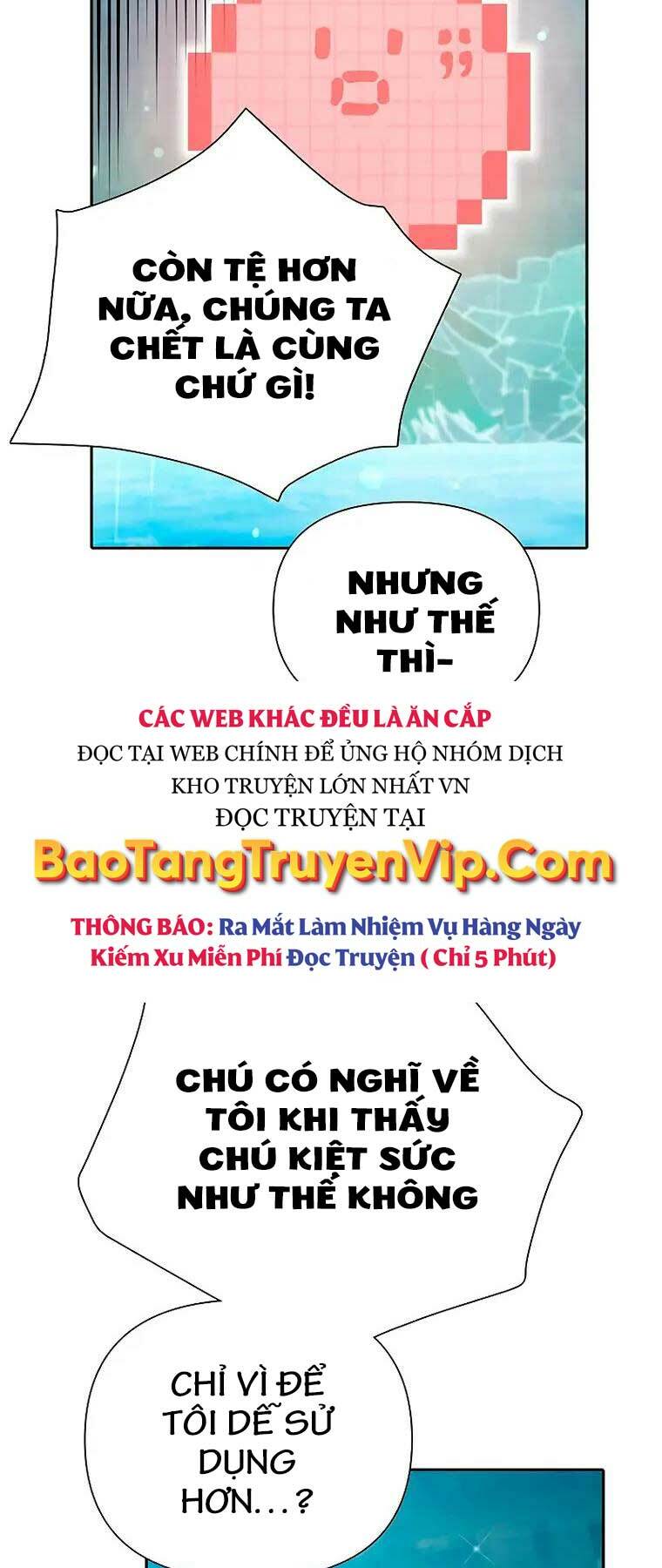 Những Ranker Cấp S Mà Tôi Nuôi Dưỡng Chap 102 - Next Chap 103