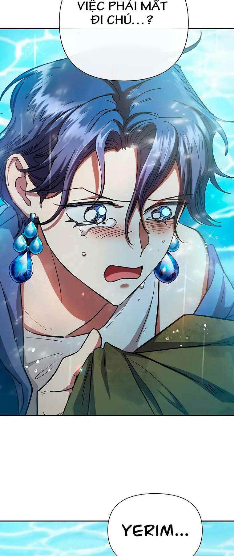 Những Ranker Cấp S Mà Tôi Nuôi Dưỡng Chap 102 - Next Chap 103