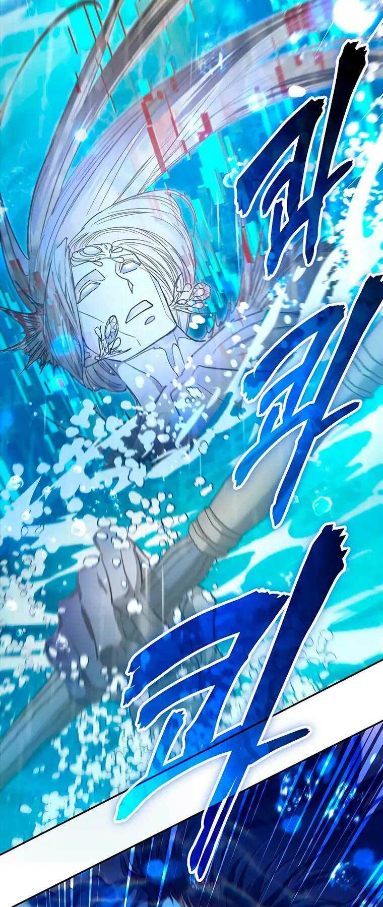 Những Ranker Cấp S Mà Tôi Nuôi Dưỡng Chap 102 - Next Chap 103