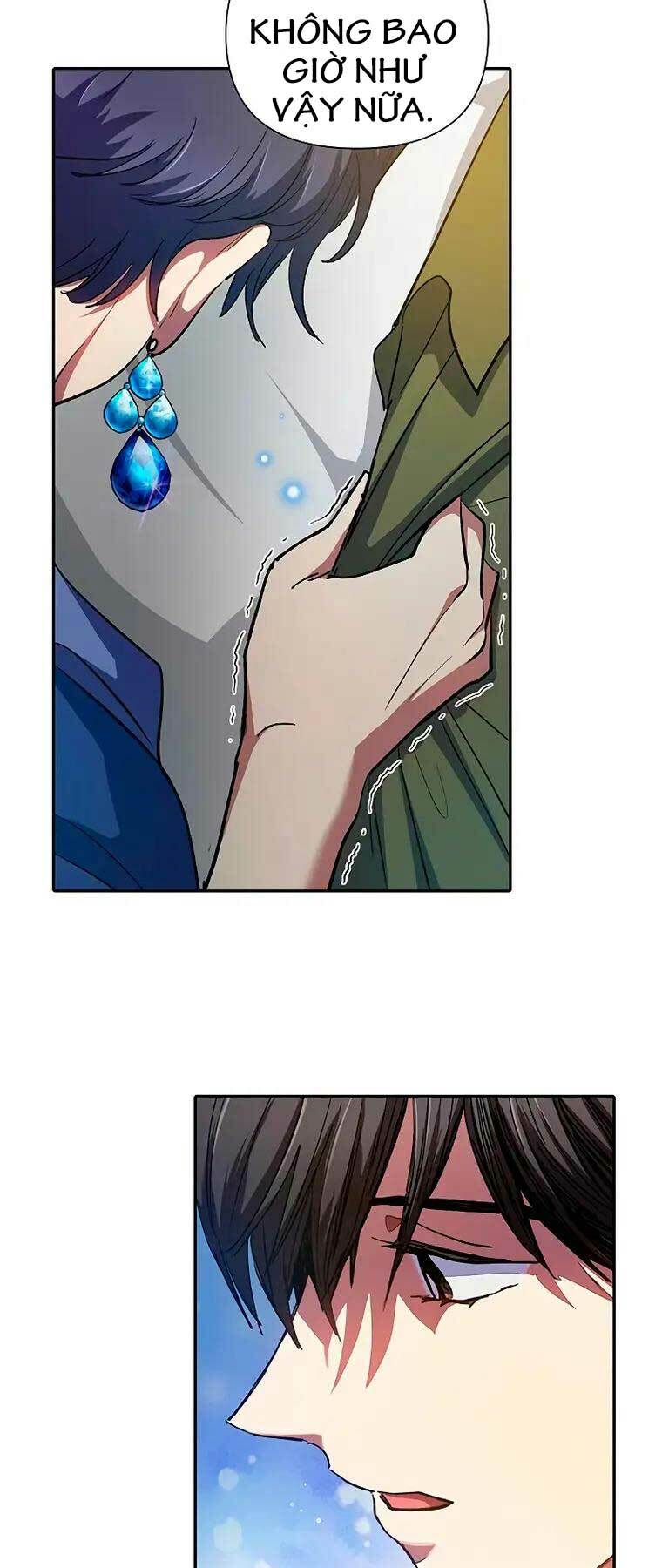Những Ranker Cấp S Mà Tôi Nuôi Dưỡng Chap 102 - Next Chap 103