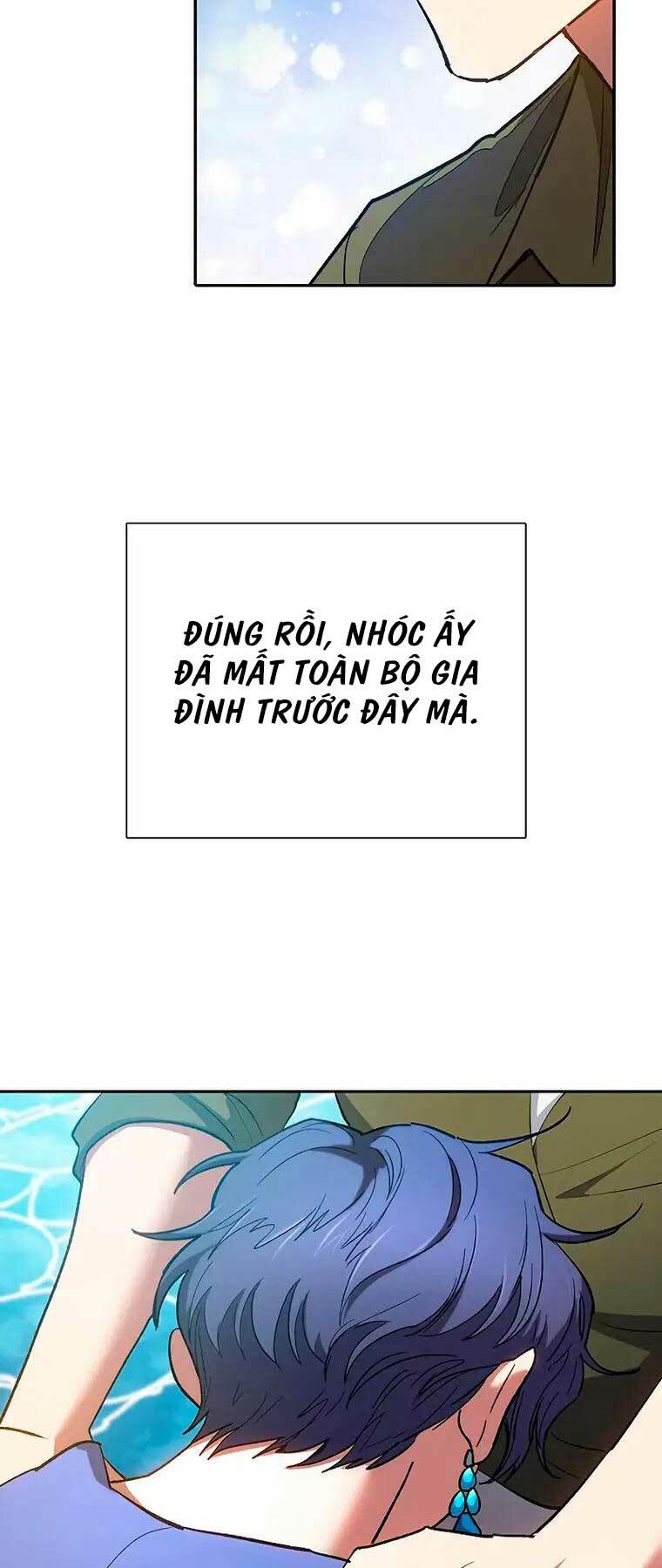 Những Ranker Cấp S Mà Tôi Nuôi Dưỡng Chap 102 - Next Chap 103